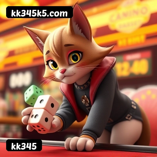 plataforma_云技术