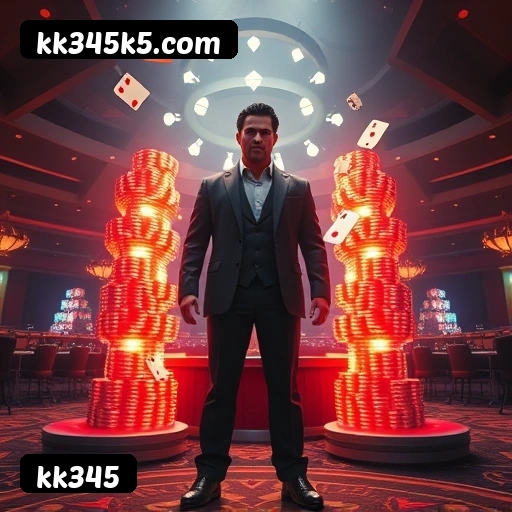 Performance App kk345