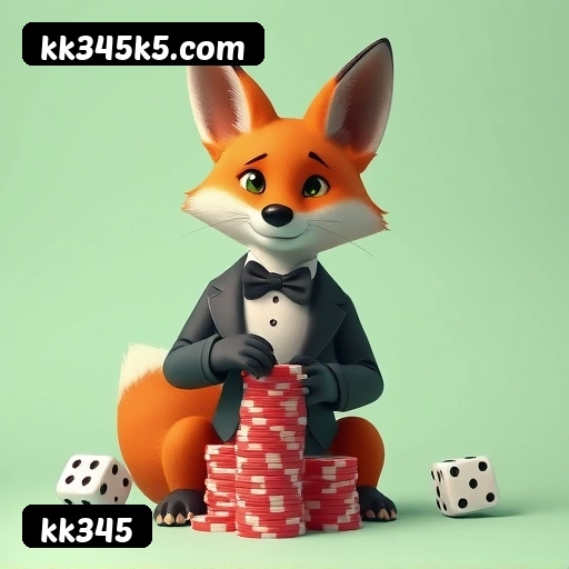 slot_StarlightPrincess