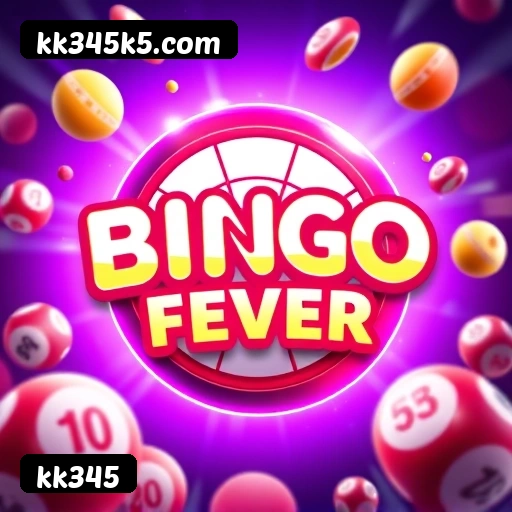 Jogos de slot online na kk345